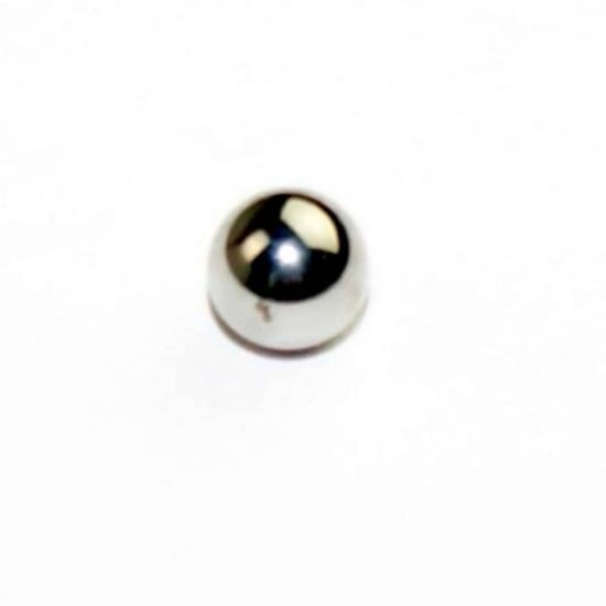 Picture of GE WE01X27992 Bearing - Steel