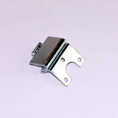 Picture of GE WE01X27976 Support B