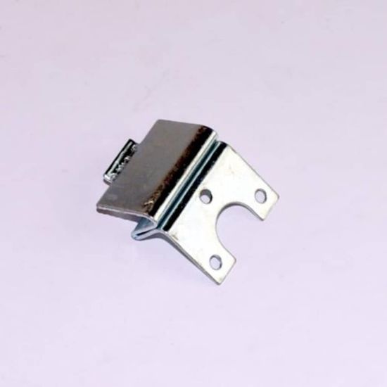 Picture of GE WE01X27976 Support B
