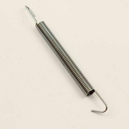Picture of GE WE01X27979 Spring Tension