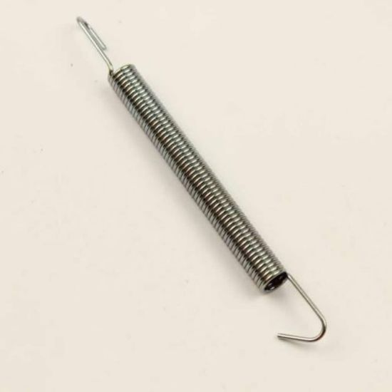 Picture of GE WE01X27979 Spring Tension
