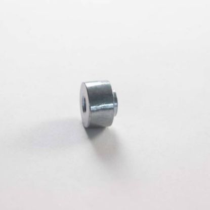 Picture of GE WE01X27978 Bushing