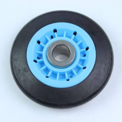 Picture of GE WE01X27993 Roller