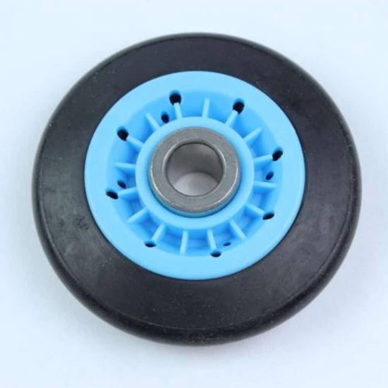 Picture of GE WE01X27993 Roller