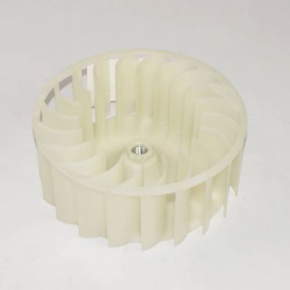 Picture of GE WE01X27980 Impeller