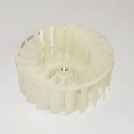 Picture of GE WE01X27980 Impeller