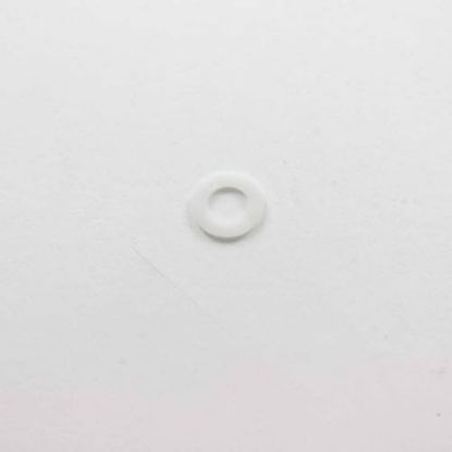 Picture of GE WE01X28000 Gasket