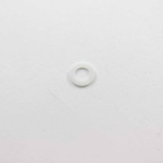 Picture of GE WE01X28000 Gasket