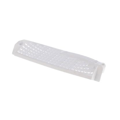 Picture of GE WE01X27985 Lint Filter Support