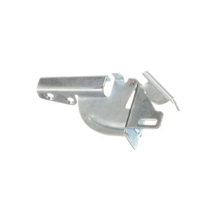 Picture of GE WE01X27990 Hinge - Left