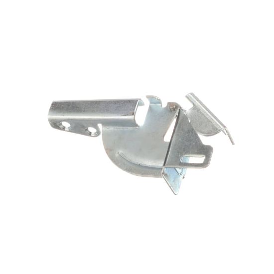 Picture of GE WE01X27990 Hinge - Left