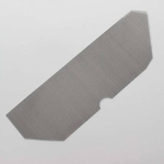 Picture of GE WE01X28008 Clothes Dryer Filter