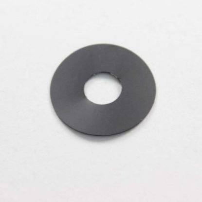 Picture of GE WE01X28012 Gasket
