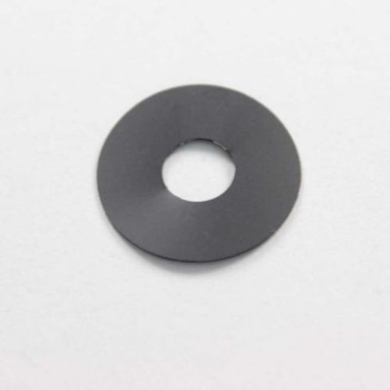 Picture of GE WE01X28012 Gasket