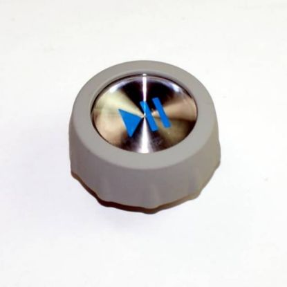 Picture of GE WE01X28006 Knob