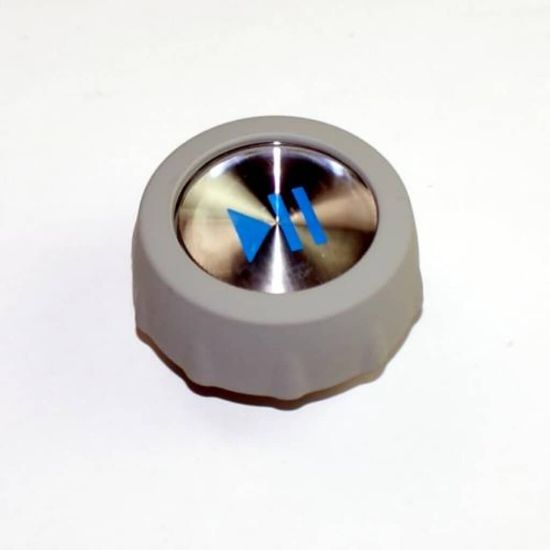 Picture of GE WE01X28006 Knob