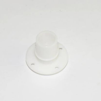Picture of GE WE01X28011 Flange - Support