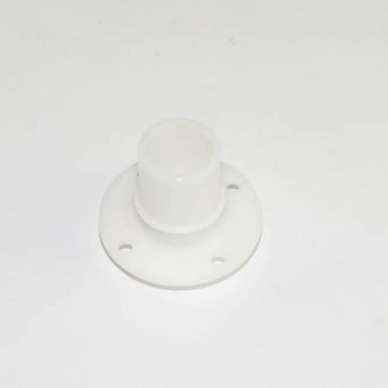 Picture of GE WE01X28011 Flange - Support