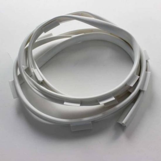 Picture of GE WE01X28020 Bar - Sealed