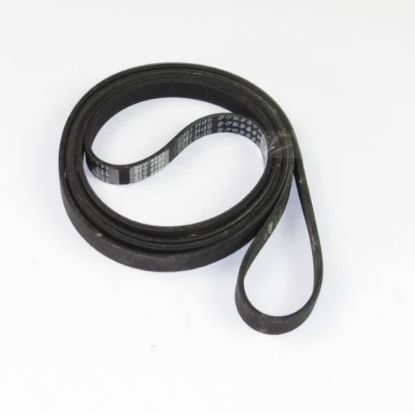 Picture of GE WE01X28013 Belt - Ph
