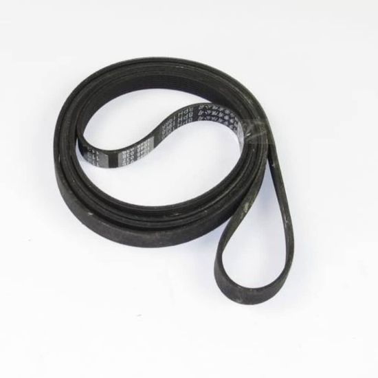 Picture of GE WE01X28013 Belt - Ph