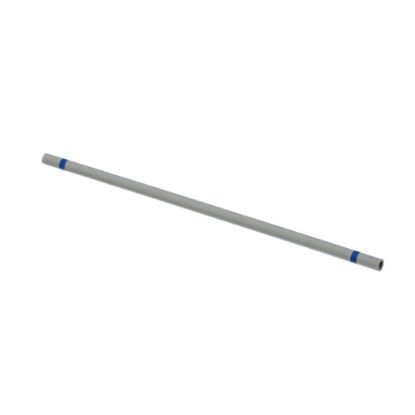 Picture of GE WE01X28094 Tube