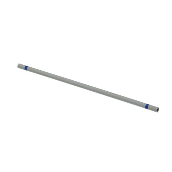 Picture of GE WE01X28094 Tube