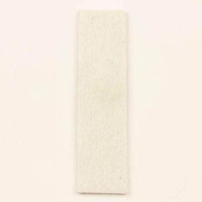 Picture of GE WE01X28028 Felt