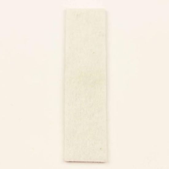 Picture of GE WE01X28028 Felt
