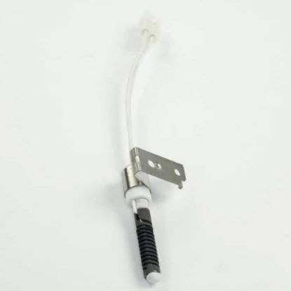 Picture of GE WE01X28075 Lgnition Needle