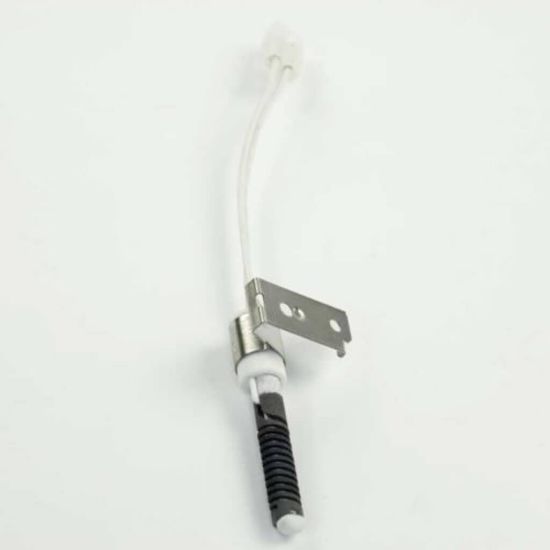 Picture of GE WE01X28075 Lgnition Needle