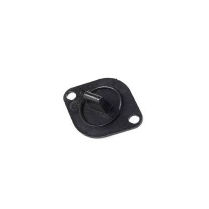 Picture of GE WE01X28015 Temperature Sensor