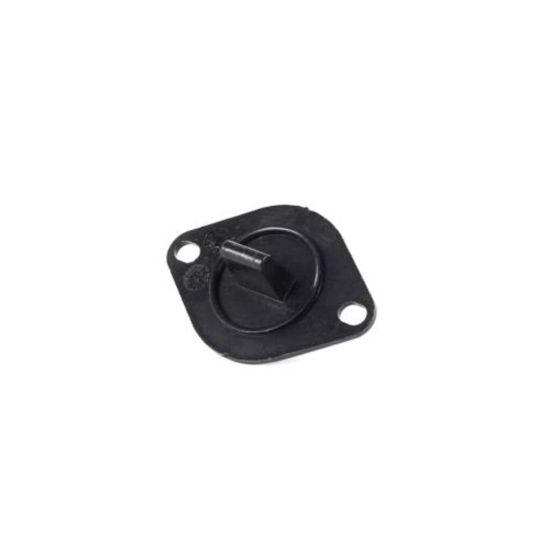 Picture of GE WE01X28015 Temperature Sensor