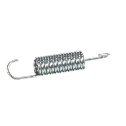 Picture of GE WE01X28583 Motor Tension Spring