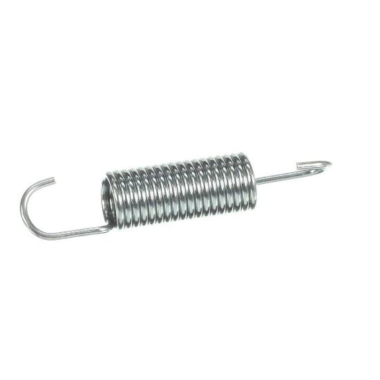 Picture of GE WE01X28583 Motor Tension Spring