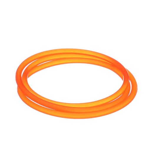 Picture of GE WE01X28564 Fan Belt