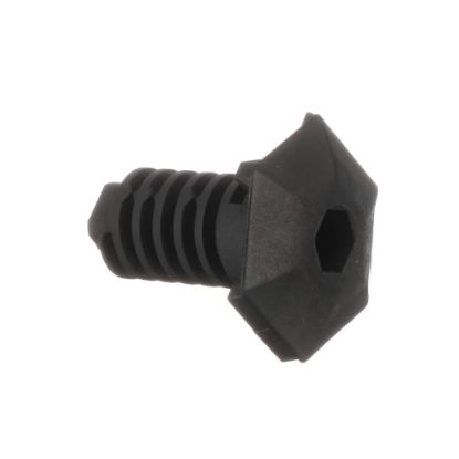 Picture of GE WE01X29357 Leveling Leg