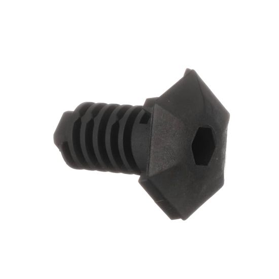 Picture of GE WE01X29357 Leveling Leg