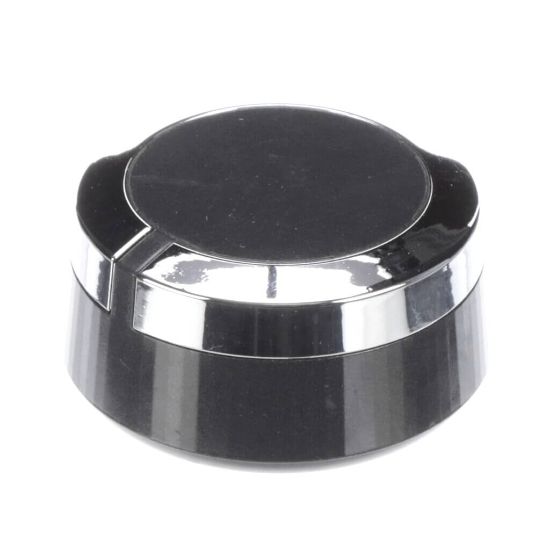 Picture of GE WE01X29963 Options Knob