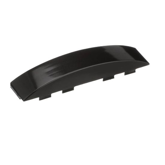 Picture of GE WE01X30221 Handle Solid Door