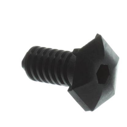 Picture of GE WE01X29697 Leveling Leg