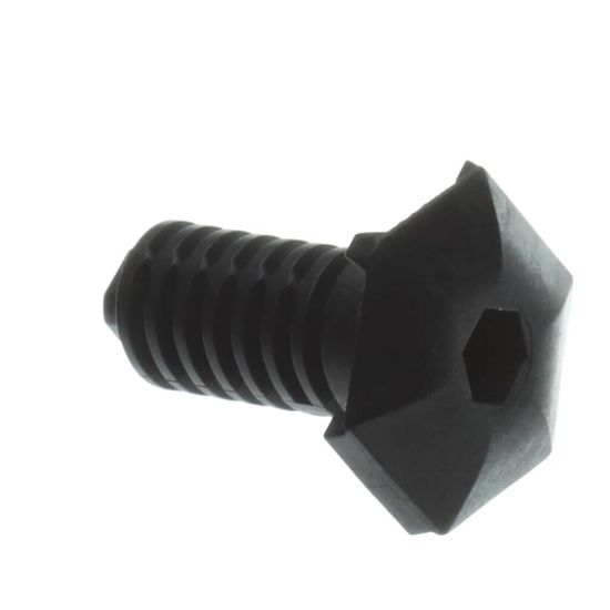 Picture of GE WE01X29697 Leveling Leg