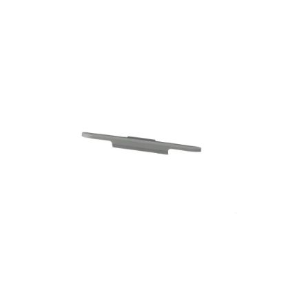 Picture of GE WE01X33136 Beauty Plug