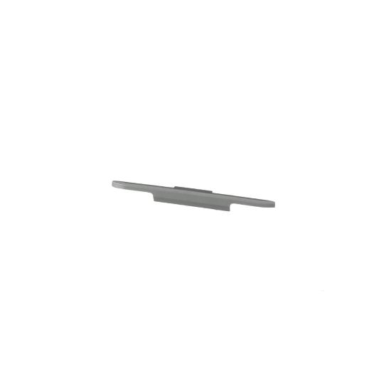 Picture of GE WE01X33136 Beauty Plug