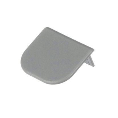 Picture of GE WE01X33135 Latch Beauty Plug