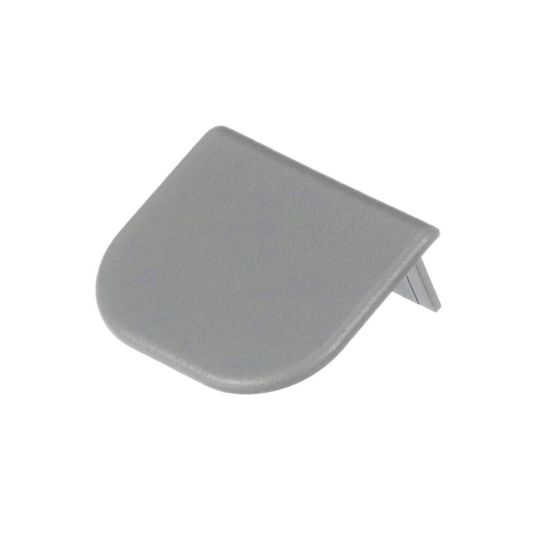 Picture of GE WE01X33135 Latch Beauty Plug