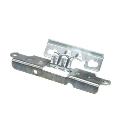 Picture of GE WE01X34338 Hinge Asm