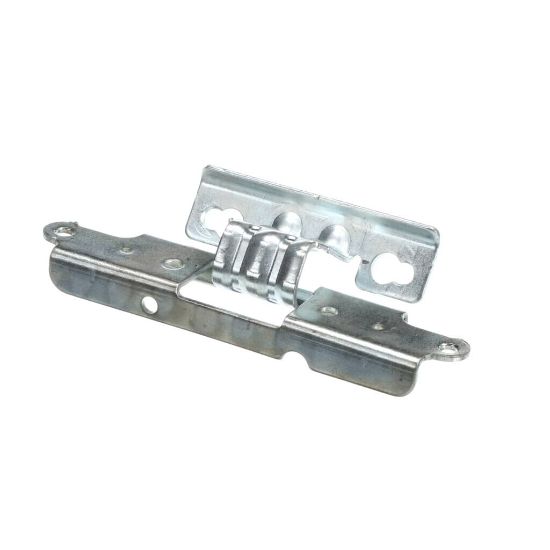 Picture of GE WE01X34338 Hinge Asm