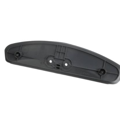 Picture of GE WE01X34284 Door Strike Dark Slate
