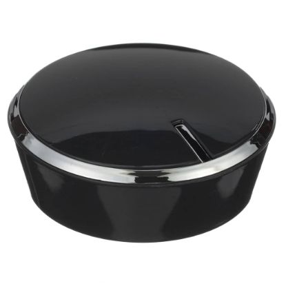 Picture of GE WE01X30638 Control Knob